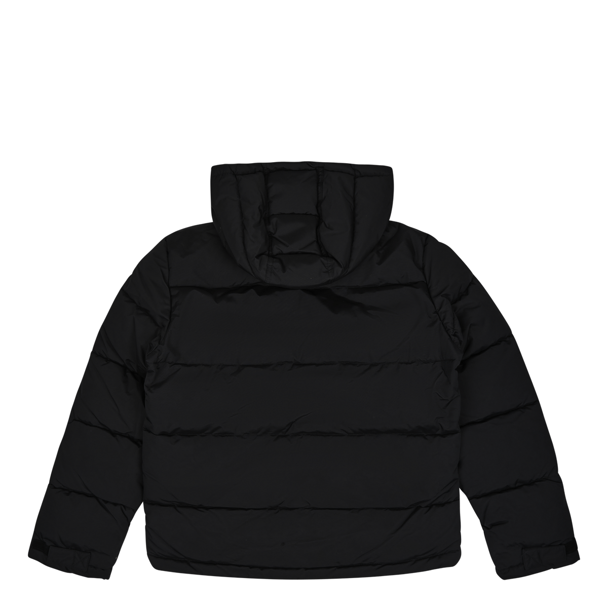 Dickies Glacier View Puffer