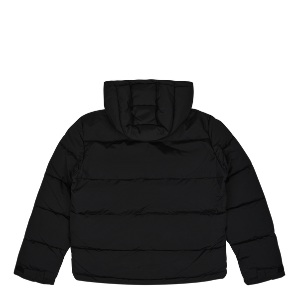 Dickies Glacier View Puffer