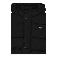 Dickies Glacier View Puffer