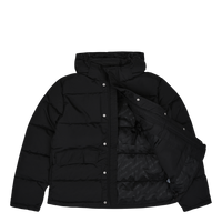 Dickies Glacier View Puffer