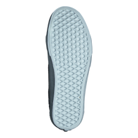 Vans Ua Sk8-low Contrast