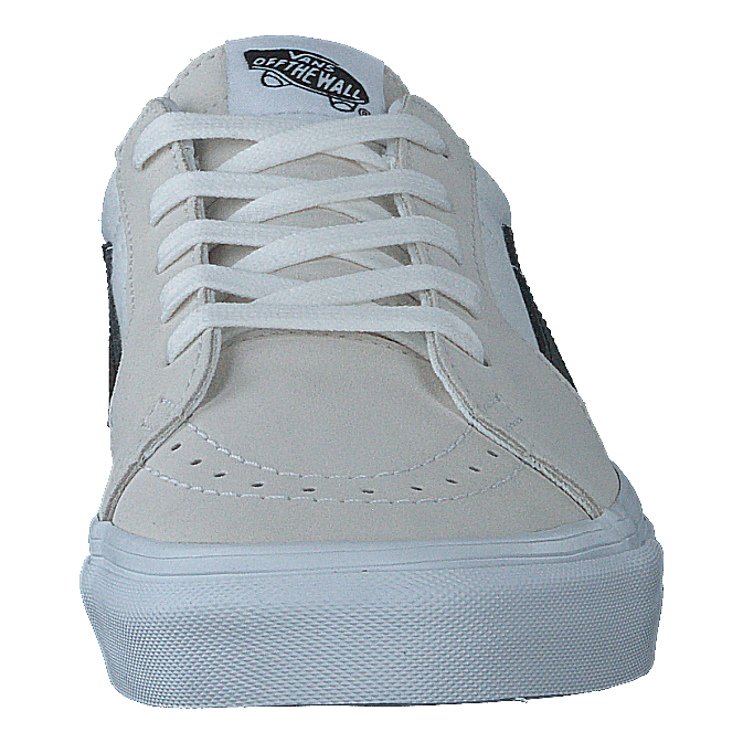 Vans Ua Sk8-low Contrast