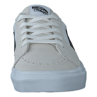 Vans Ua Sk8-low Contrast