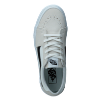 Vans Ua Sk8-low Contrast