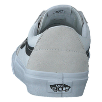 Vans Ua Sk8-low Contrast