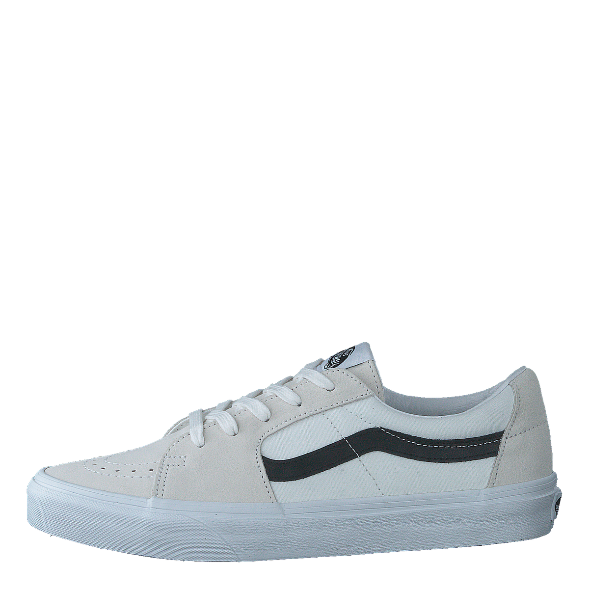 Vans Ua Sk8-low Contrast