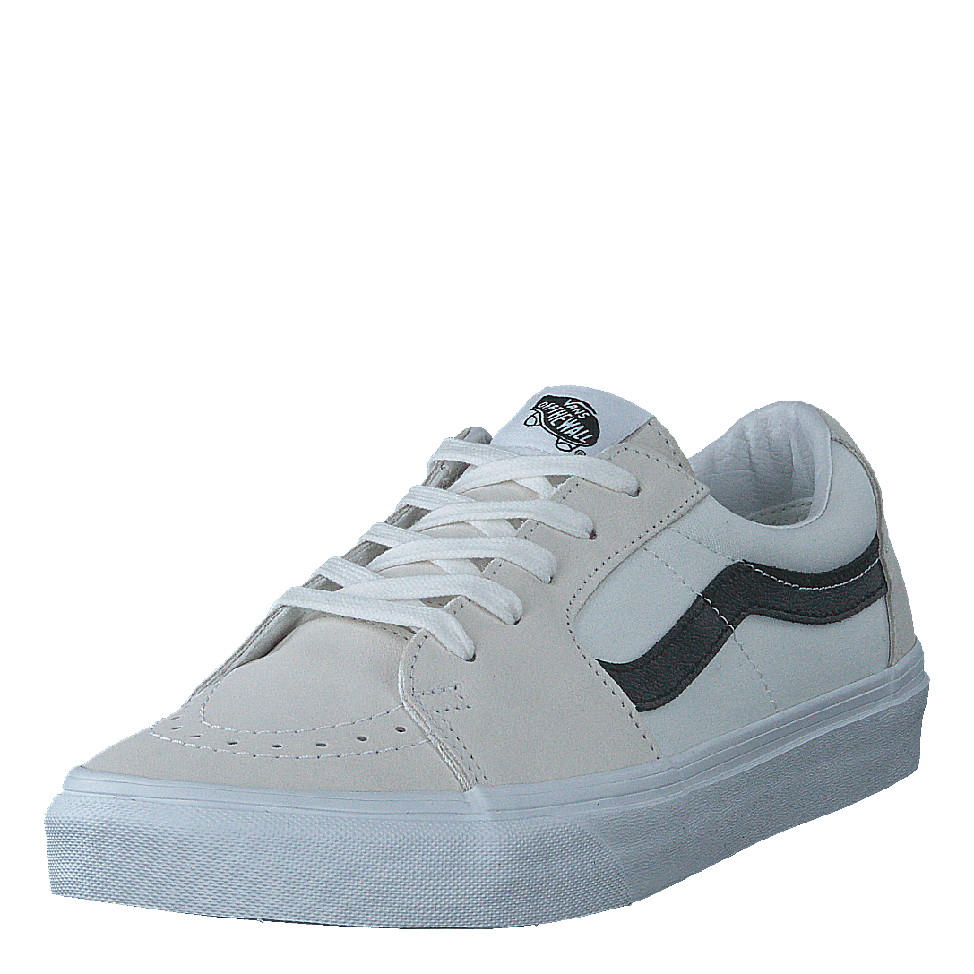 Vans Ua Sk8-low Contrast