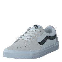 Vans Ua Sk8-low Contrast