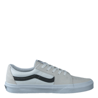 Vans Ua Sk8-low Contrast