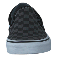 Vans Ua Classic Slip-on