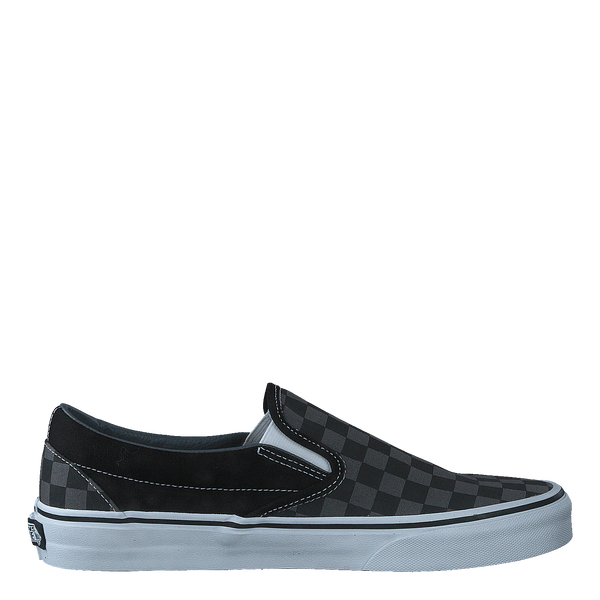 Vans Ua Classic Slip-on
