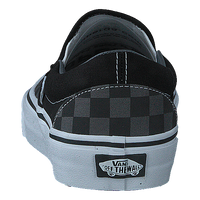 Vans Ua Classic Slip-on