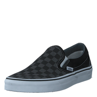 Vans Ua Classic Slip-on