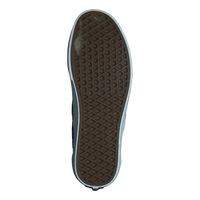 Vans Ua Classic Slip-on