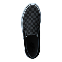 Vans Ua Classic Slip-on