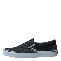 Vans Ua Classic Slip-on