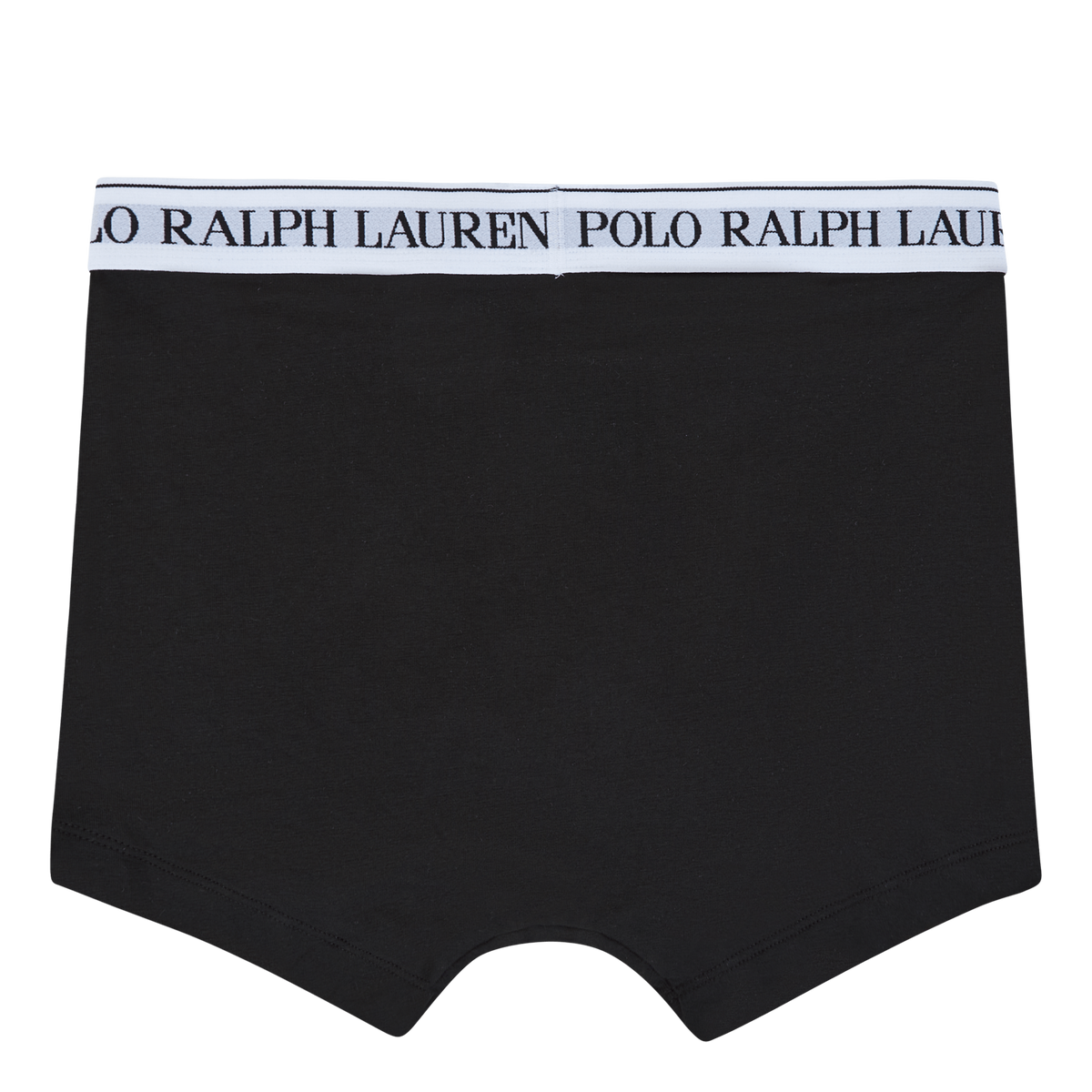 Polo Ralph Lauren Classic Stretch-Cotton Trunk 3-Pack