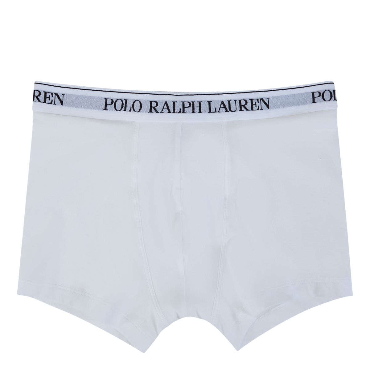 Polo Ralph Lauren Classic Stretch-Cotton Trunk 3-Pack