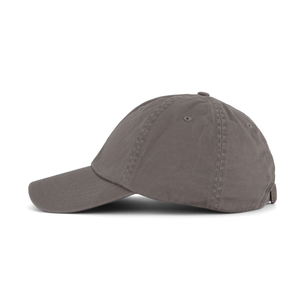 Polo Ralph Lauren Cotton Chino Baseball Cap