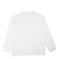 Polo Ralph Lauren Classic Fit Jersey Long-Sleeve T-Shirt