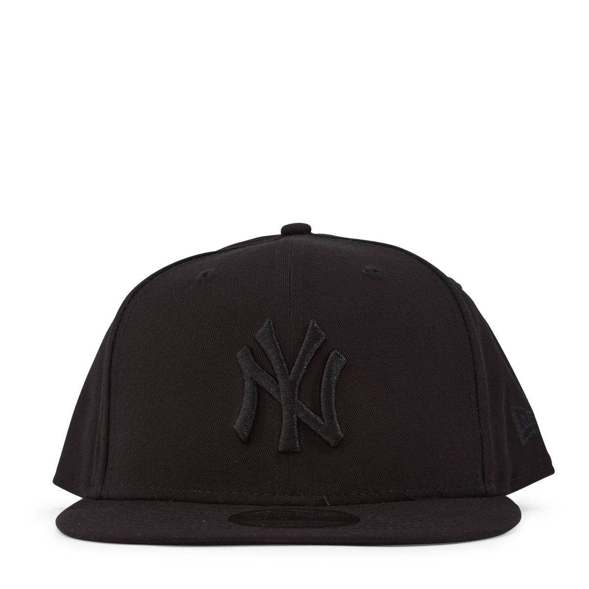 MLB 950 NEW YORK YANKEES