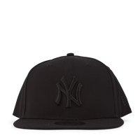 MLB 950 NEW YORK YANKEES