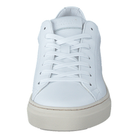 Sl100 Lea M Wht