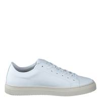 Sl100 Lea M Wht