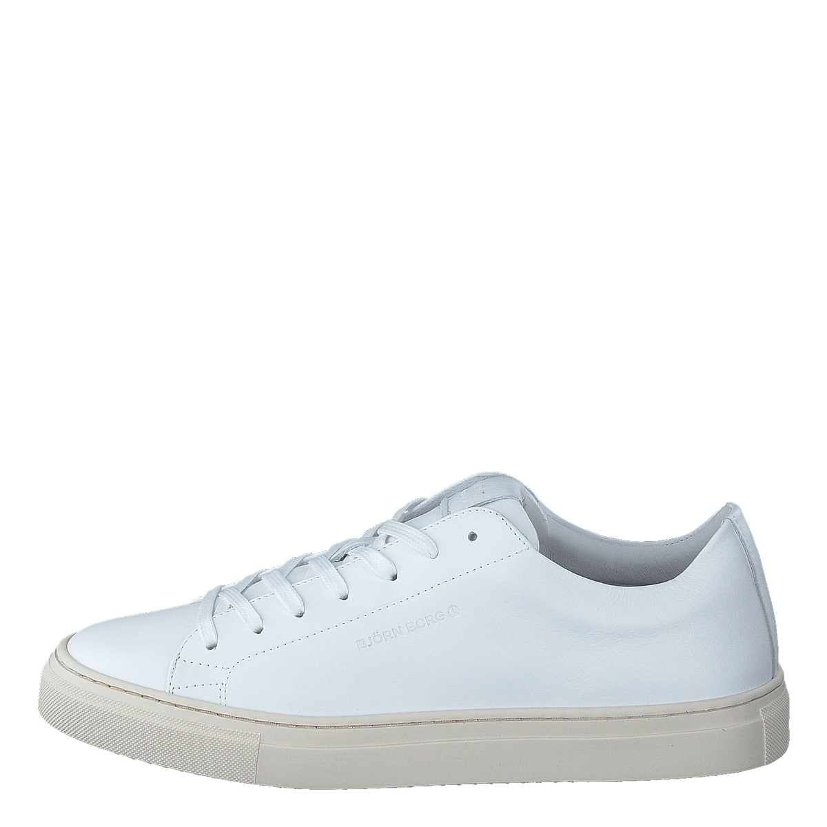 Sl100 Lea M Wht