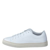 Sl100 Lea M Wht