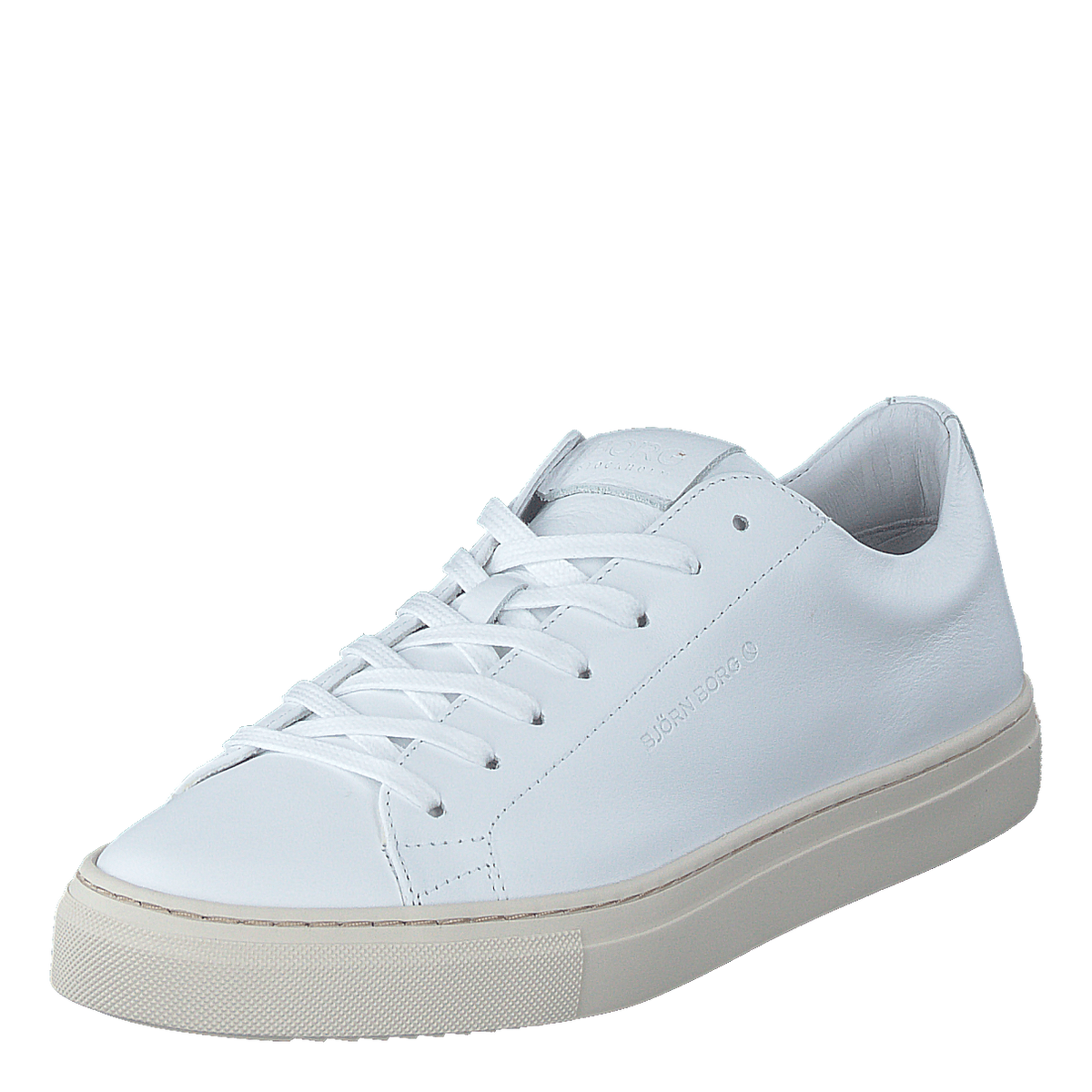 Sl100 Lea M Wht