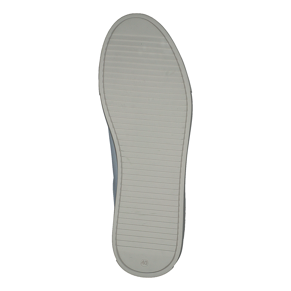 Sl100 Lea M Wht