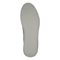 Sl100 Lea M Wht