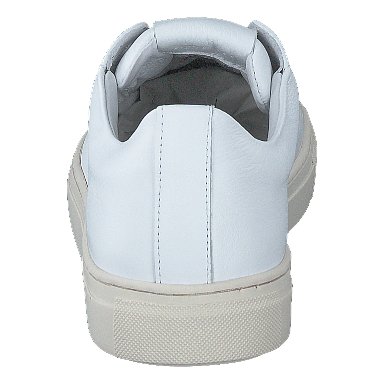 Sl100 Lea M Wht
