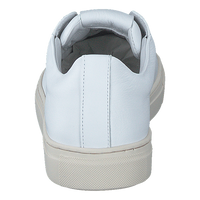 Sl100 Lea M Wht