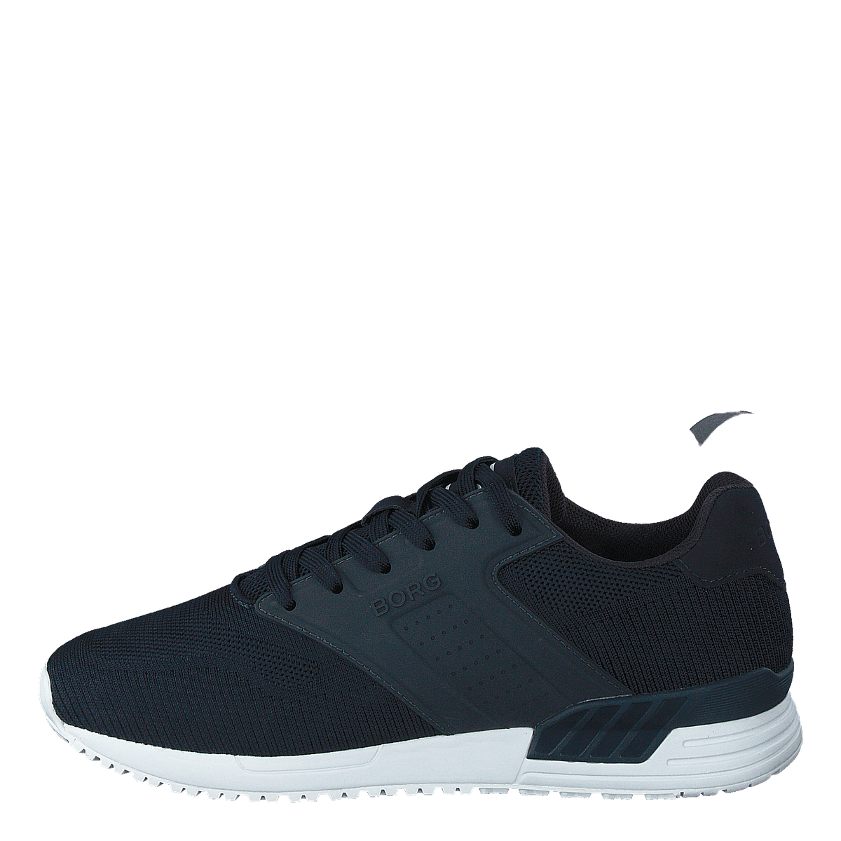 R140 Knt M Nvy