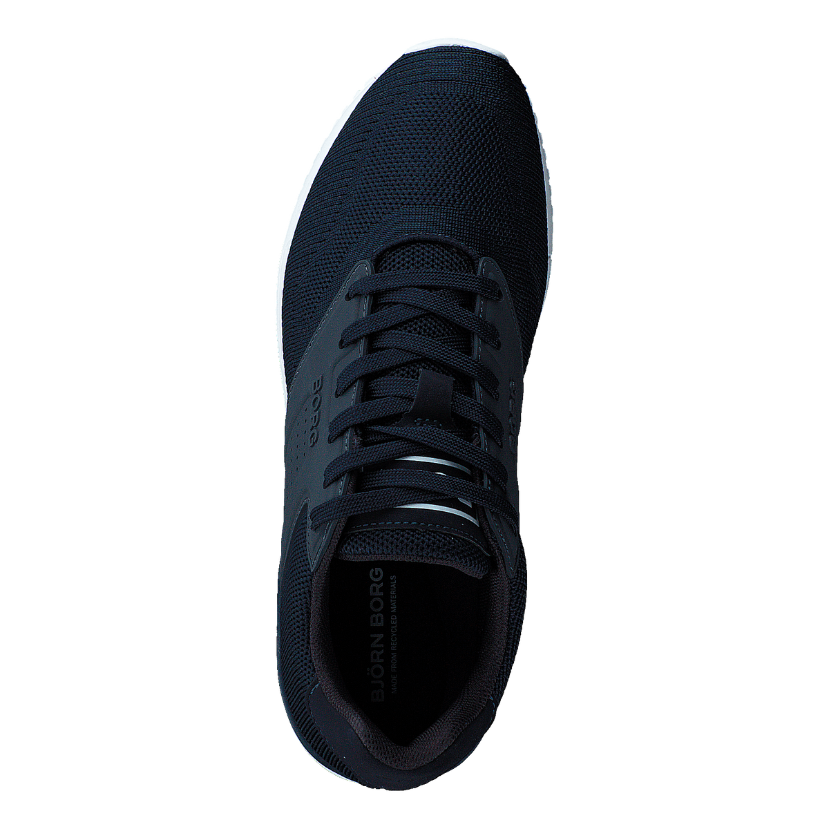 R140 Knt M Nvy