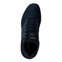 R140 Knt M Nvy