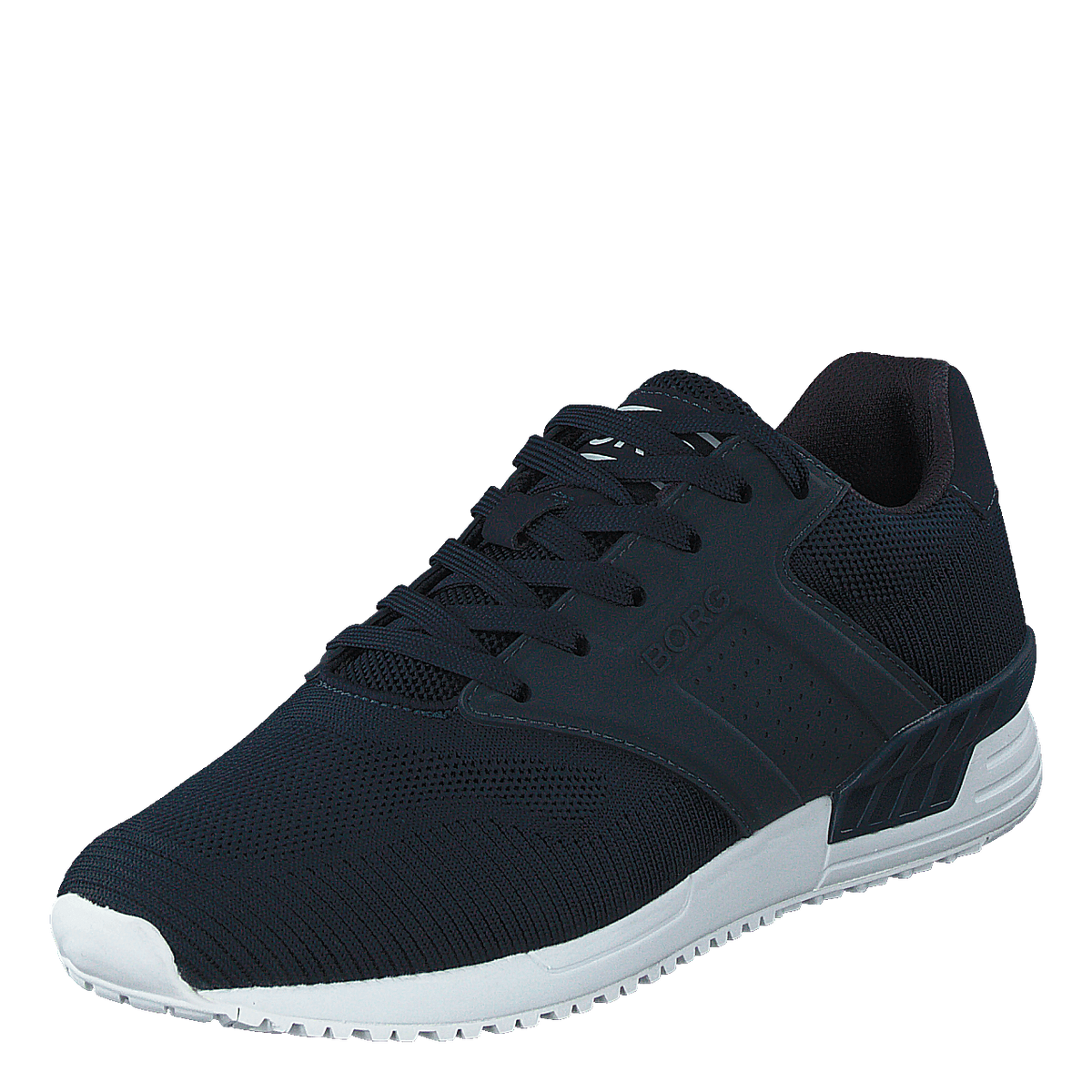 R140 Knt M Nvy