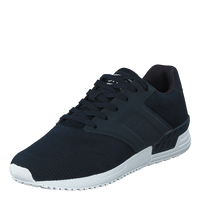 R140 Knt M Nvy