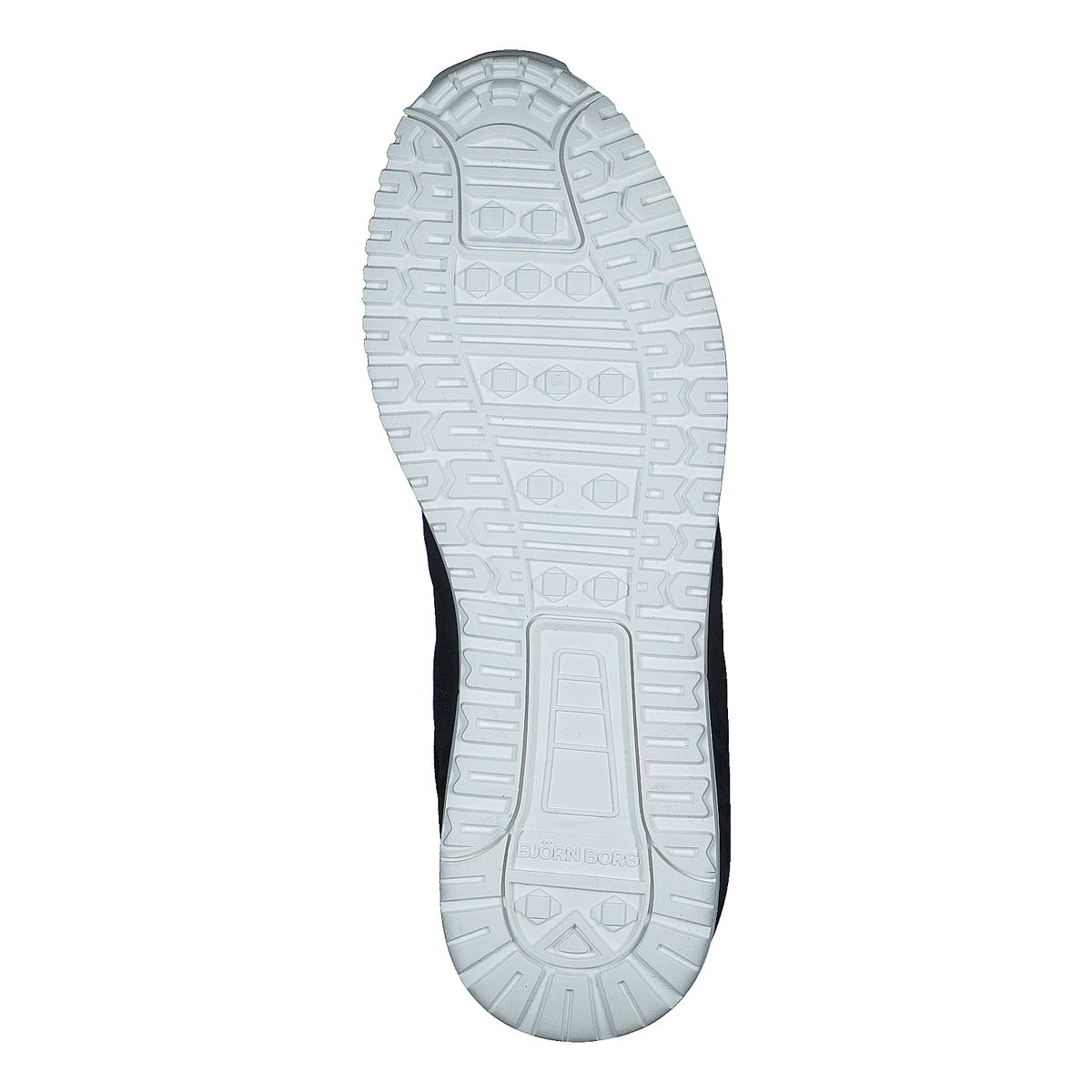R140 Knt M Nvy