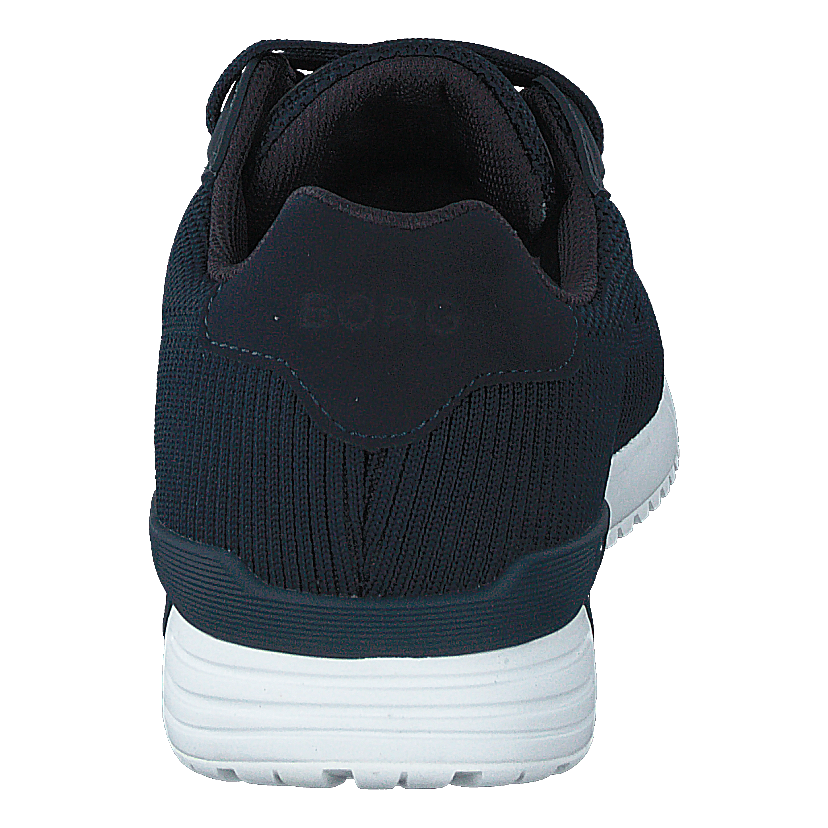 R140 Knt M Nvy