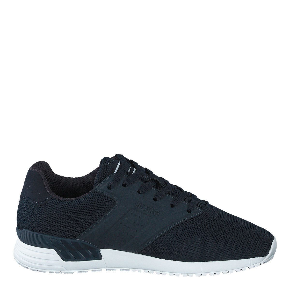 R140 Knt M Nvy