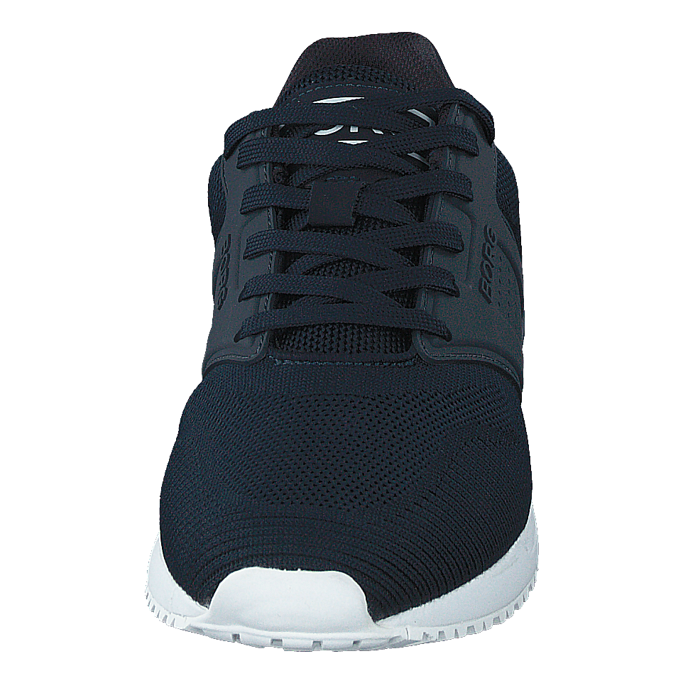 R140 Knt M Nvy