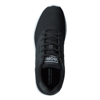 R140 Knt M Blk