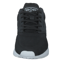 R140 Knt M Blk