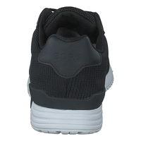 R140 Knt M Blk