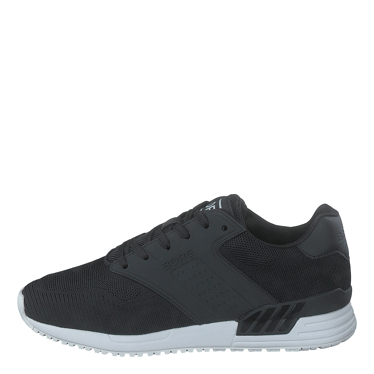 R140 Knt M Blk