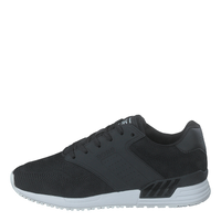 R140 Knt M Blk