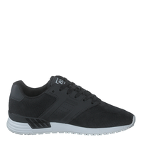R140 Knt M Blk